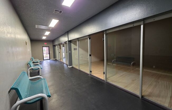 2 beds, 2 baths, $1,650