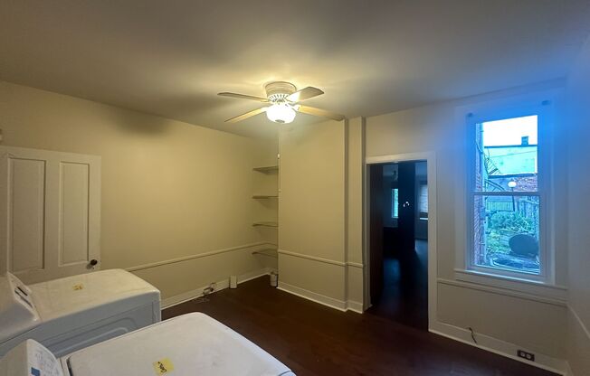 Charming 3Bed/1.5Bath in Hampden