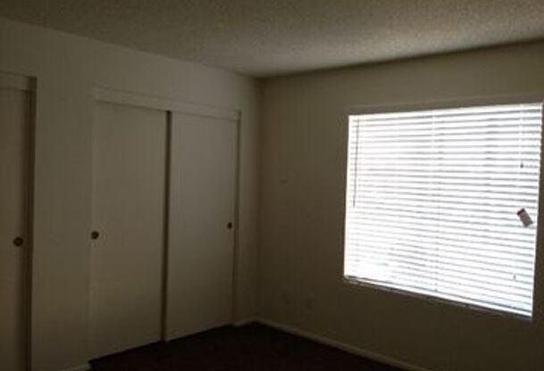 4730 W NORTHERN AVE #2087