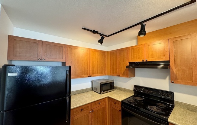 500 Elliott Ave West Unit 405