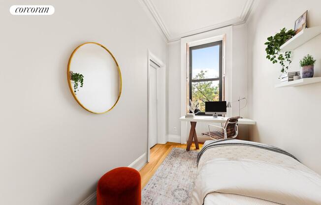 446 5 ST