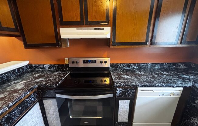 109 Cantal Drive