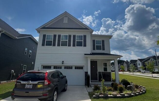 6117 BALANCE CT