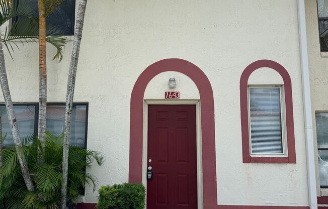 1643 SANDY PT SQ
