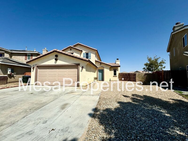 14210 CABALLO CT