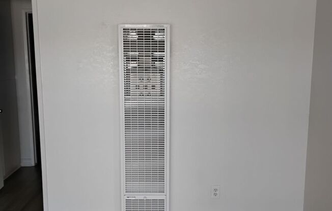 Singer Cedar 9852-54 Cedar