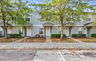 8471 McGirts Village Ln 3E