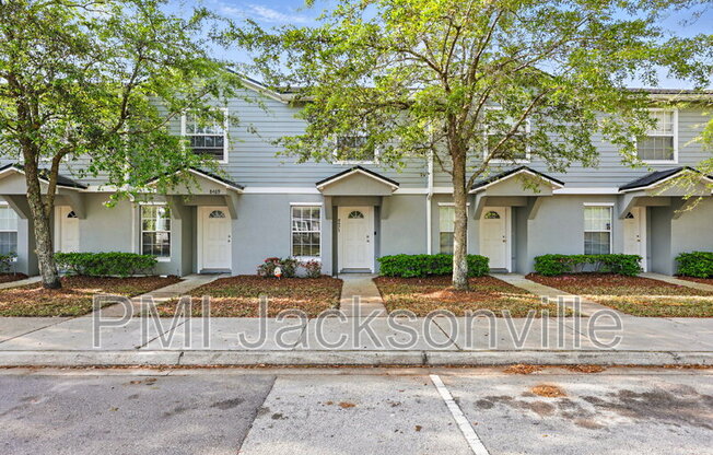 8471 McGirts Village Ln 3E