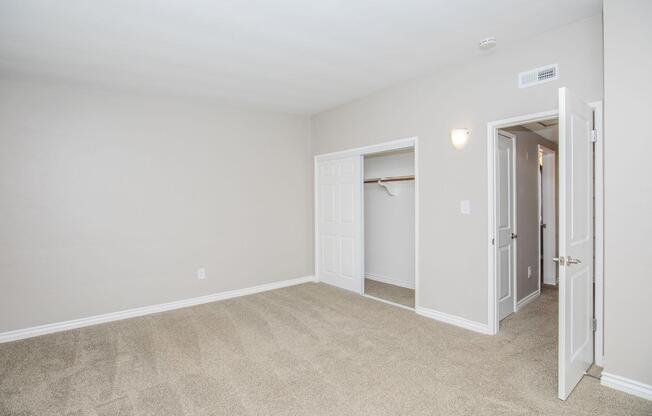 Imperial Beach Gardens - Apartments in Imperial Beach, CA