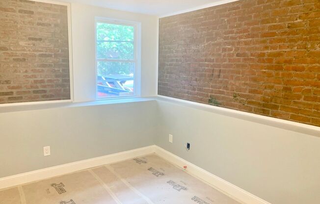 176 Kelton St #B Boston MA 02134