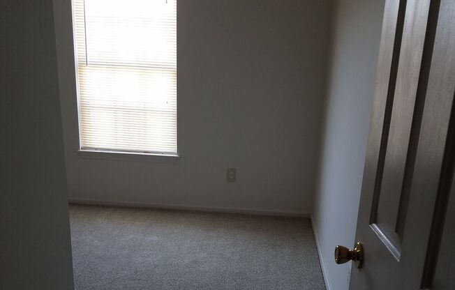 Hammock Lane Apartments