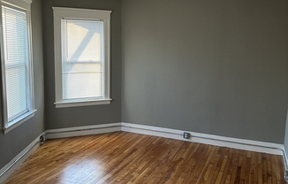 1 bed, 1 bath, 900 sqft, $1,500, Unit 4F