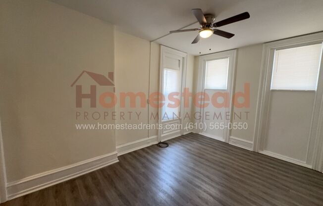 621 W. Main St