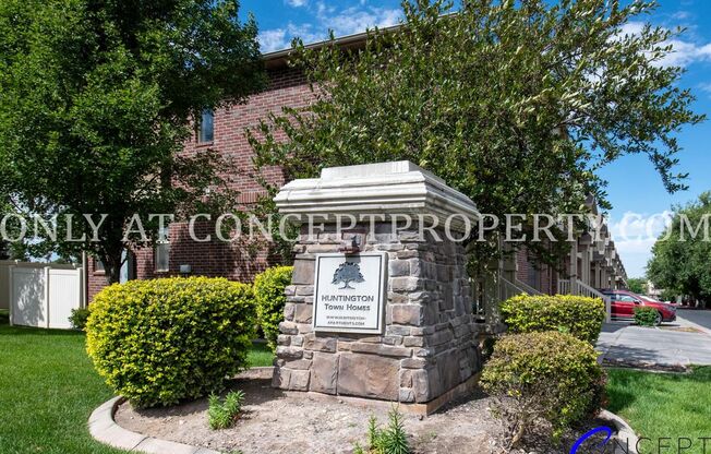 2 beds, 2 baths, 1,077 sqft, $1,450, Unit 132