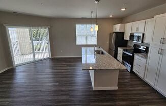 Elm Grove Heights (Luxury Senior Living)