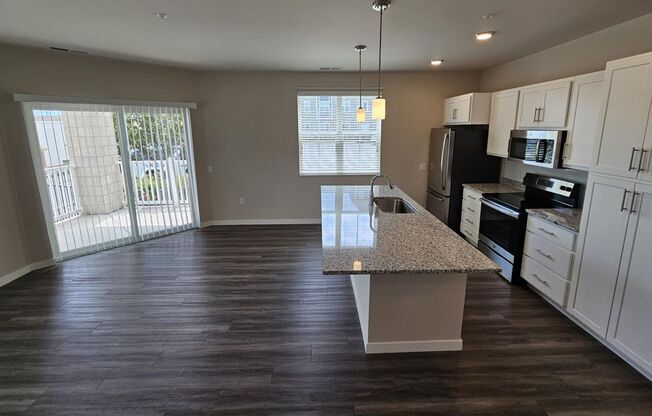 Elm Grove Heights (Luxury Senior Living)