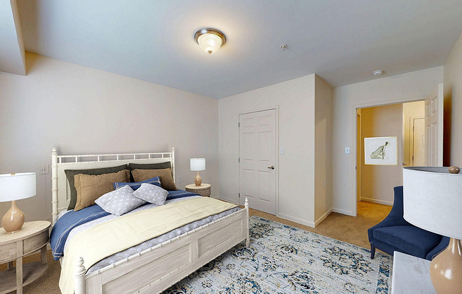 Turtle-Creek-Apartments-2-Bedroom-09152025_134227