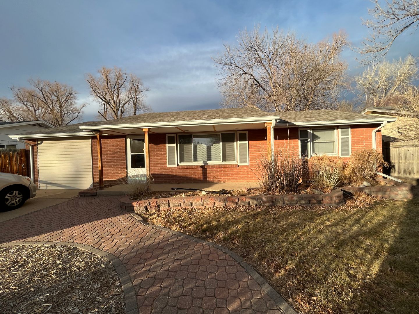 Fantastic Home in Northwest Fort Collins