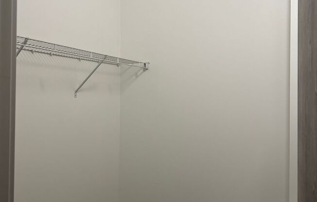 2 beds, 1 bath, 1,450 sqft, $1,295, Unit 035