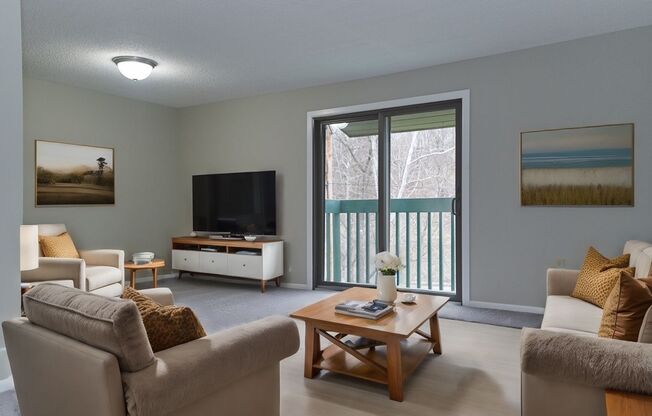 2 beds, 1 bath, 975 sqft, $1,575, Unit 209