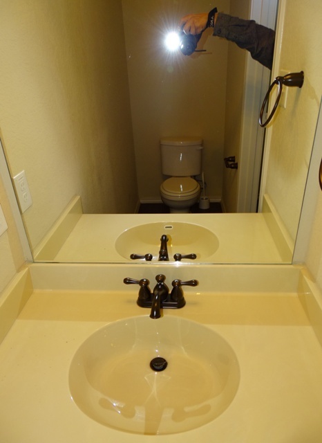 3 beds, 2.5 baths, $1,695