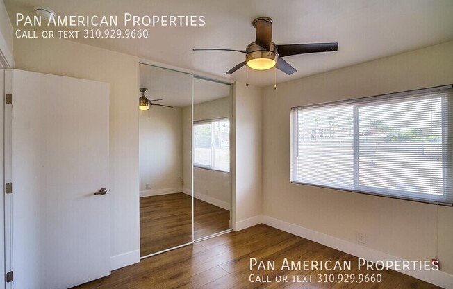 639 W 4th St 12