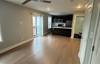 1817 Trenton, LLC