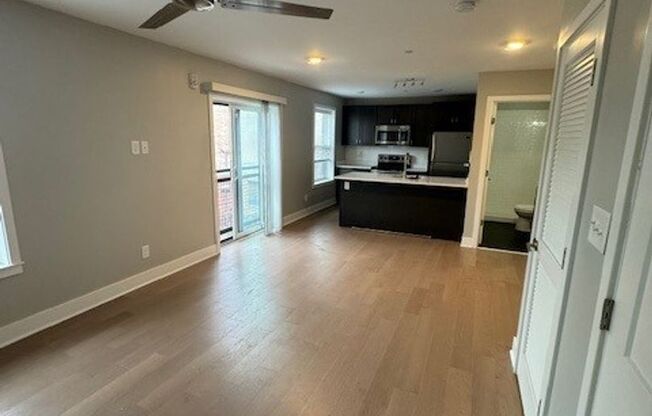 1817 Trenton, LLC