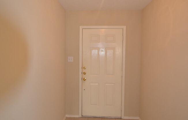 Offered By Precision Realty & Management