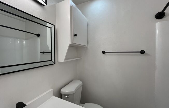 1 bed, 1 bath, 600 sqft, $1,648, Unit 310