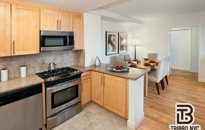 1 bed, 1 bath, $2,795, Unit 11