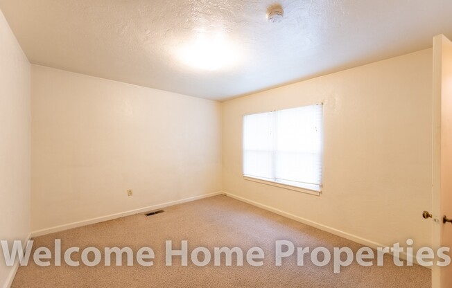 2 beds, 1 bath, $1,625