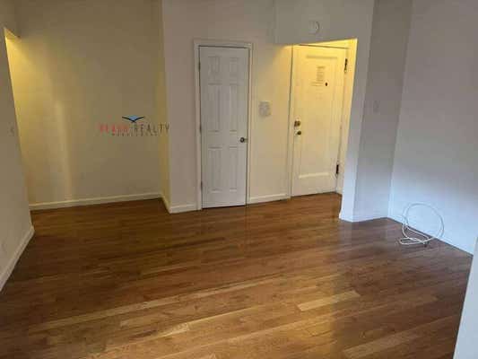 4142 40 ST