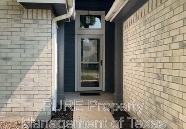 103 MOCKINGBIRD CV