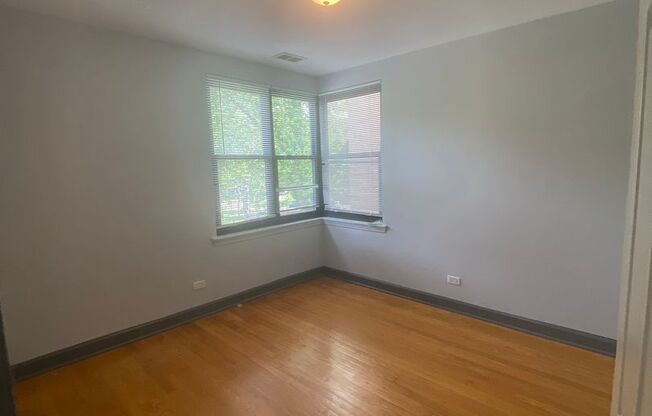 7314 Winchester Ave LLC