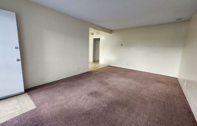 549 Nebraska Ave