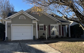 12131 BROWNESTONE VW DR