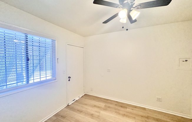 5419 Harold Way