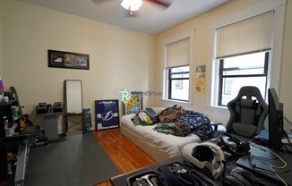 313 ALLSTON ST