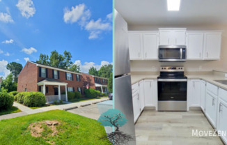 5042 LAMPPOST CIR