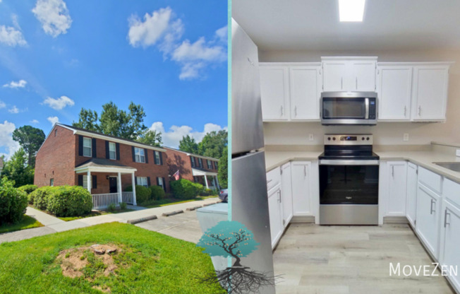 5042 LAMPPOST CIR