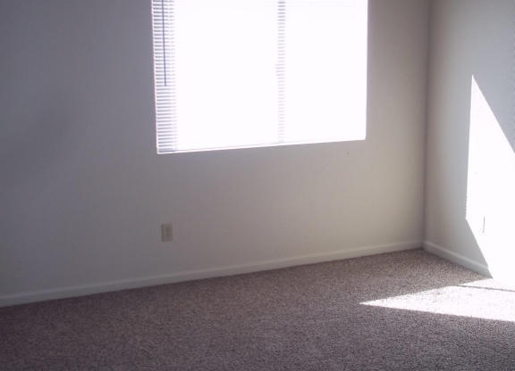 2 beds, 1.5 baths, $1,250, Unit # 1041