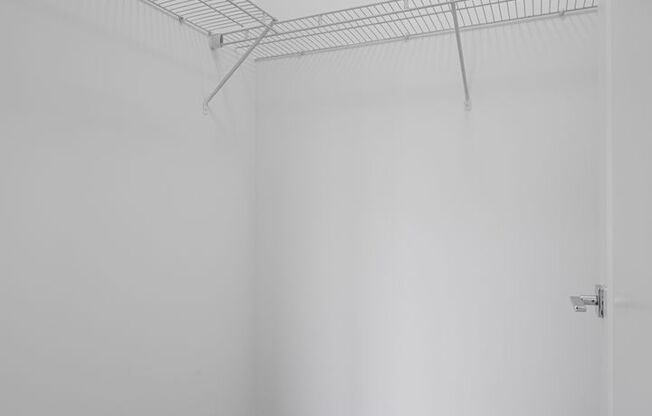 1 bed, 1 bath, 486 sqft, $1,950, Unit 208