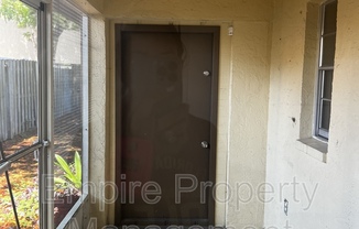 224 SE 16 PL
