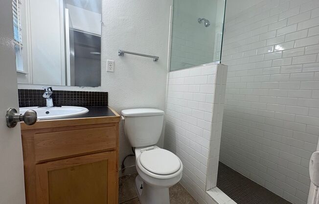 1 bed, 1 bath, 530 sqft, $1,299, Unit PPLD-108