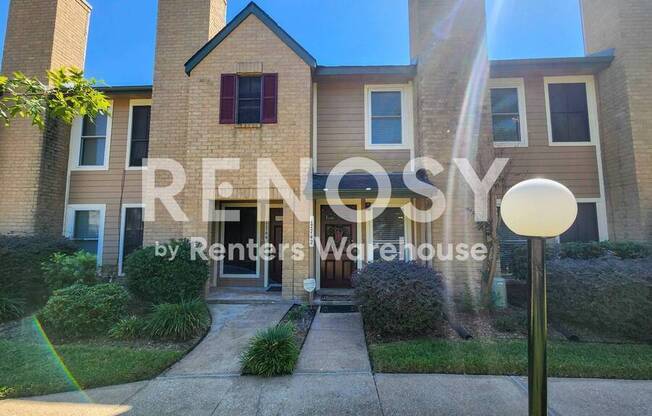 17742 KINGS PARK LN
