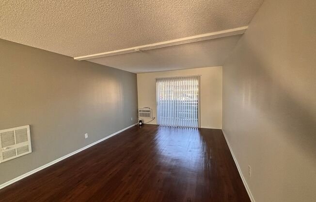 1 bed, 1 bath, 780 sqft, $2,375, Unit 101