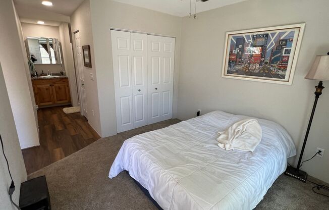 1 bed, 1 bath, $1,149