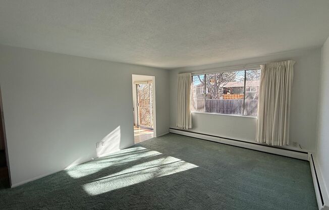 1150 Georgetown Rd – Charming 3-Bedroom Home in Desirable South Boulder