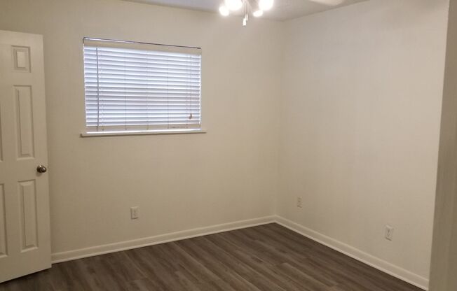 1 bed, 1 bath, 500 sqft, $1,189, Unit 129